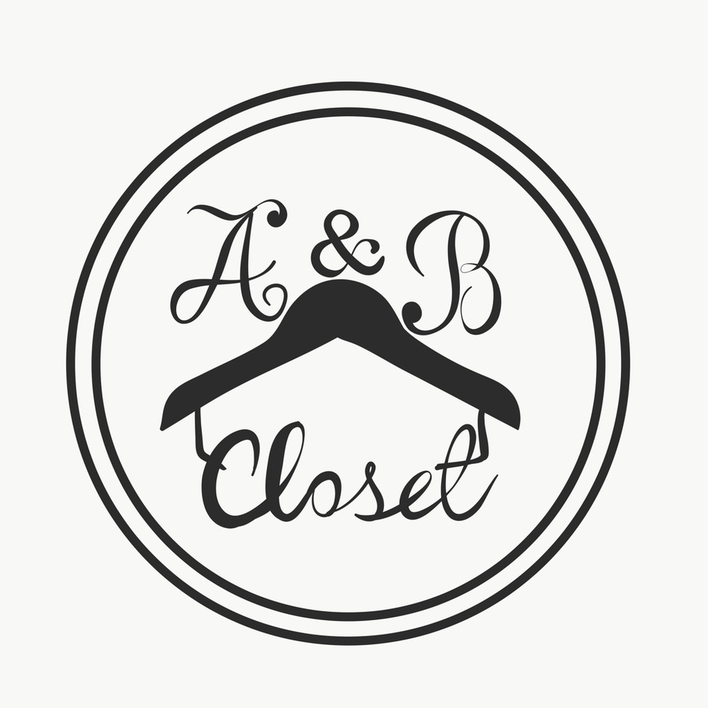 💫 Posh Ambassador 💞 Welcome to our Closet!